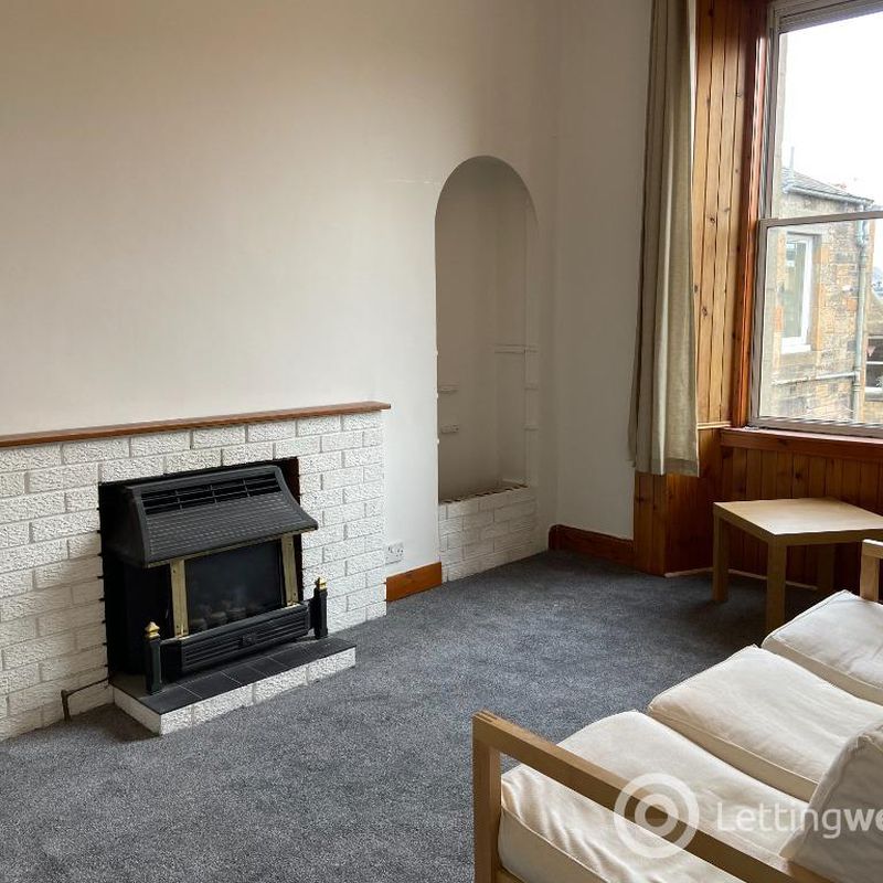 2 Bedroom Flat to Rent at Dalry, Edinburgh, Gorgie, Hill, Sighthill, England Fountainbridge