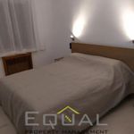 Rent 3 bedroom house of 250 m² in Κέντρο