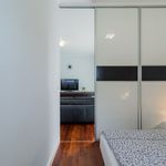 Miete 2 Schlafzimmer wohnung von 50 m² in Berlin
