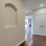 Rent 2 bedroom apartment of 139 m² in Edmonton