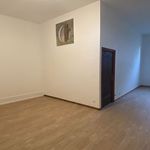 Rent 1 bedroom apartment in SENS