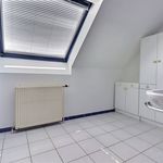 Rent 4 bedroom apartment of 170 m² in PROFONDEVILLE