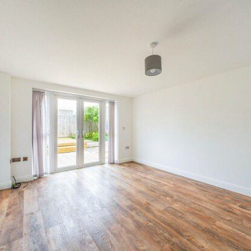 Property to rent in Morley Road, Bristol BS16 Staple Hill