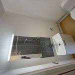 Rent 1 bedroom apartment of 29 m² in Borås