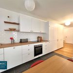 Rent 4 bedroom apartment of 84 m² in Clichy