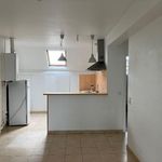 Rent 2 bedroom apartment of 400 m² in Avranches