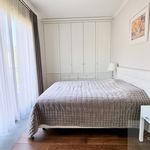 Rent 6 bedroom apartment of 140 m² in Warszawa