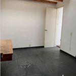 Rent 6 bedroom house of 587 m² in Miguel Hidalgo