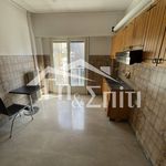 Ενοικίαση 1 υπνοδωμάτια διαμέρισμα από 6300 m² σε Ioannina