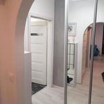 Wynajmij 2 sypialnię apartament z 28 m² w Szczecin