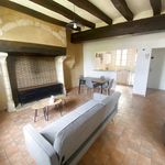 Rent 2 bedroom apartment of 47 m² in Le Mans
