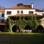 Rent 8 bedroom house of 120000 m² in Guarda