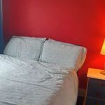 Rent a room of 200 m² in Ballyboden