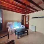 Rent 4 bedroom house of 130 m² in Narón