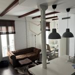 Rent 1 bedroom apartment of 70 m² in Salamanca