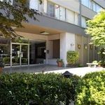 Rent 2 bedroom apartment of 44 m² in Vancouver