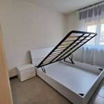 Rent 1 bedroom apartment of 14 m² in San Bonifacio