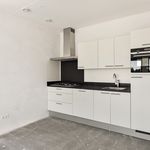 Rent 2 bedroom apartment of 77 m² in Wierden