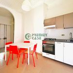Rent 3 bedroom apartment of 50 m² in Turin
