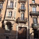 Appartement de 31 m² avec 2 chambre(s) en location à Toulouse
