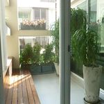 Rent 3 bedroom house of 420 m² in Bangkok