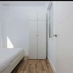 Alquilo 2 dormitorio apartamento de 102 m² en València