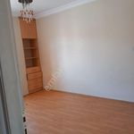 Rent 4 bedroom apartment of 360 m² in  Fırat Mahallesi