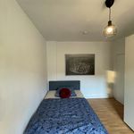 150 m² Zimmer in München