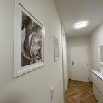 Miete 3 Schlafzimmer wohnung von 70 m² in Klagenfurt am Wörthersee