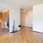 Rent 3 bedroom apartment of 70 m² in Turku