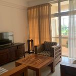 Rent 4 bedroom apartment of 2400 m² in Thimbirigasyaya