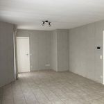 Rent 2 bedroom apartment of 90 m² in Mol