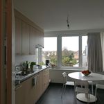 Appartement de 110 m² avec 2 chambre(s) en location à Brugge