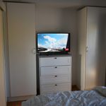 Rent 2 bedroom apartment of 35 m² in Årjäng