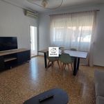 Alquilar 3 dormitorio apartamento en Albacete