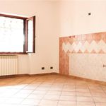 Rent 2 bedroom apartment of 50 m² in Cisterna di Latina