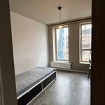 Huur 1 slaapkamer huis in Antwerpen