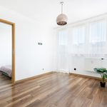 Rent 3 bedroom apartment of 51 m² in Bydgoszcz