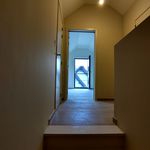 Rent 4 bedroom house of 492 m² in Kontich