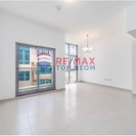 1 bedroom apartment of 72 m² in نايف