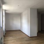Rent 1 bedroom apartment of 60 m² in Rouen
