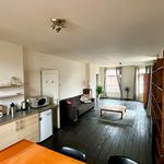 Rent 1 bedroom apartment of 68 m² in The Hague