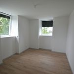 Rent 5 bedroom apartment of 123 m² in Andelain