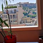 Ενοικίαση 2 υπνοδωμάτιο διαμέρισμα από 100 m² σε Athens