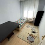 Rent 2 bedroom apartment of 70 m² in Adnan Kahveci