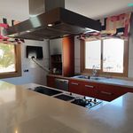 Rent 3 bedroom house of 150 m² in Villajoyosa
