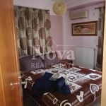 Rent 3 bedroom apartment of 100 m² in Chaidari