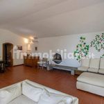Rent 5 bedroom house of 180 m² in Monte Argentario
