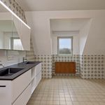 Rent 5 bedroom house of 320 m² in Kapelle-op-den-Bos