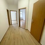 Rent 1 bedroom apartment of 44 m² in Aue-Bad Schlema